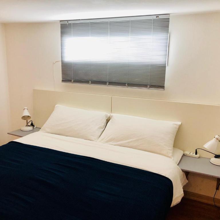 Appartamento Rialto - Duplex Studio - 7
