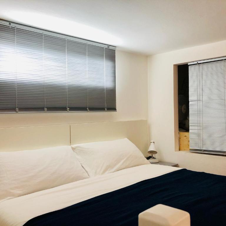 Appartamento Rialto - Duplex Studio - 13