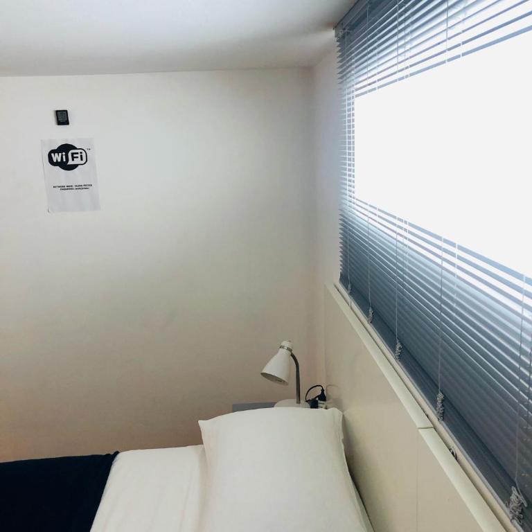 Appartamento Rialto - Duplex Studio - 11