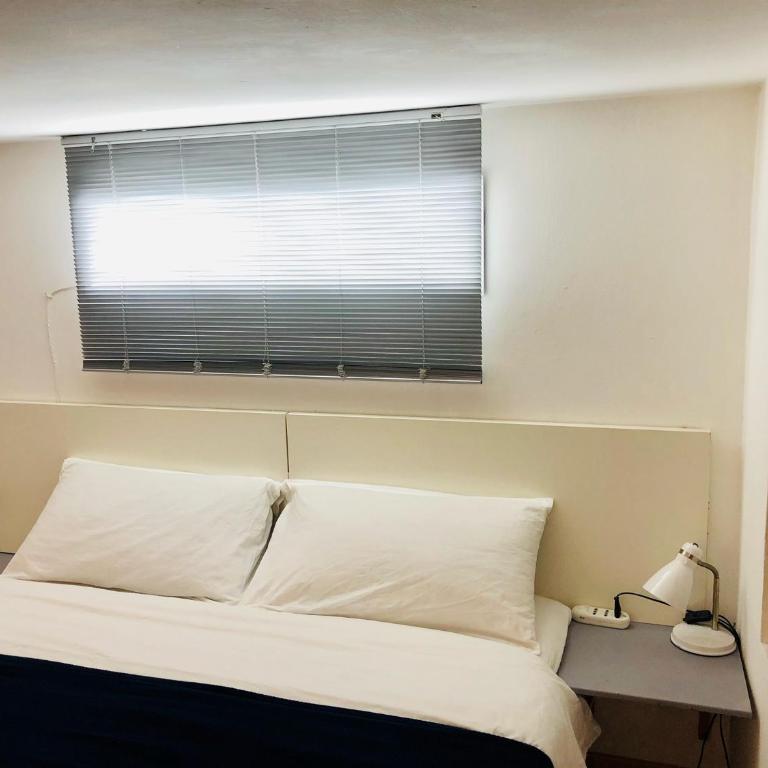 Appartamento Rialto - Duplex Studio - 4