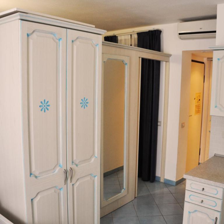 Green Village Resort - Monolocale (2 Adulti) - 4