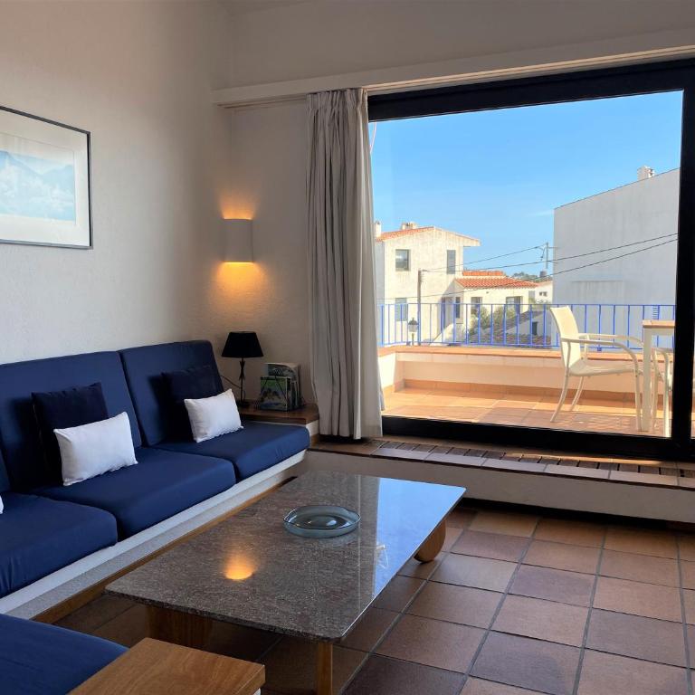 MATILLA - Apartamento con parquin - Apartamento de 3 dormitorios - 2