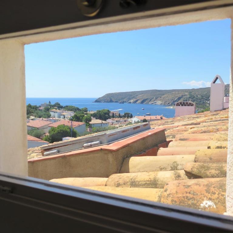 MATILLA - Apartamento con parquin - Apartamento de 3 dormitorios - 12