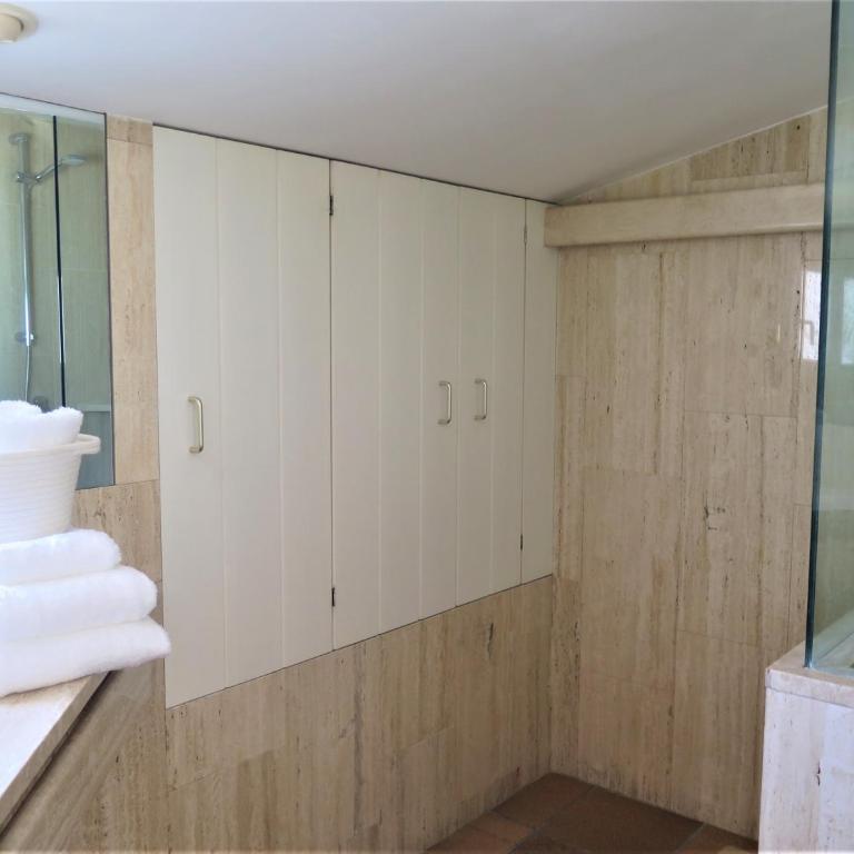 MATILLA - Apartamento con parquin - Apartamento de 3 dormitorios - 13