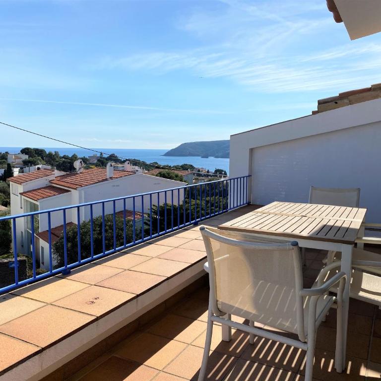 MATILLA - Apartamento con parquin - Apartamento de 3 dormitorios - 16