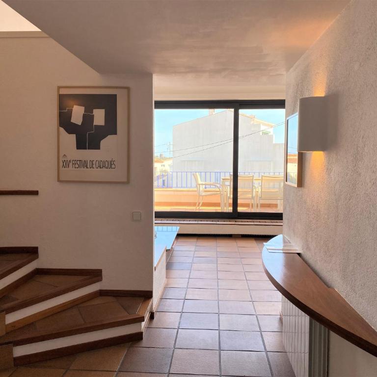 MATILLA - Apartamento con parquin - Apartamento de 3 dormitorios - 14