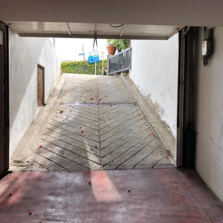 MATILLA - Apartamento con parquin - Apartamento de 3 dormitorios - 21