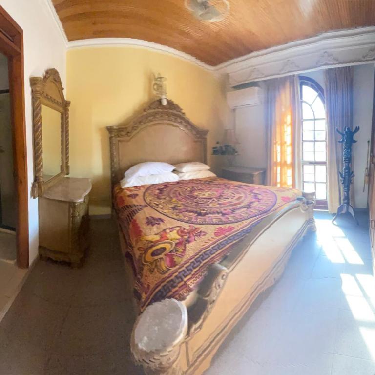 MAR uno - Casa de 4 dormitorios - 10