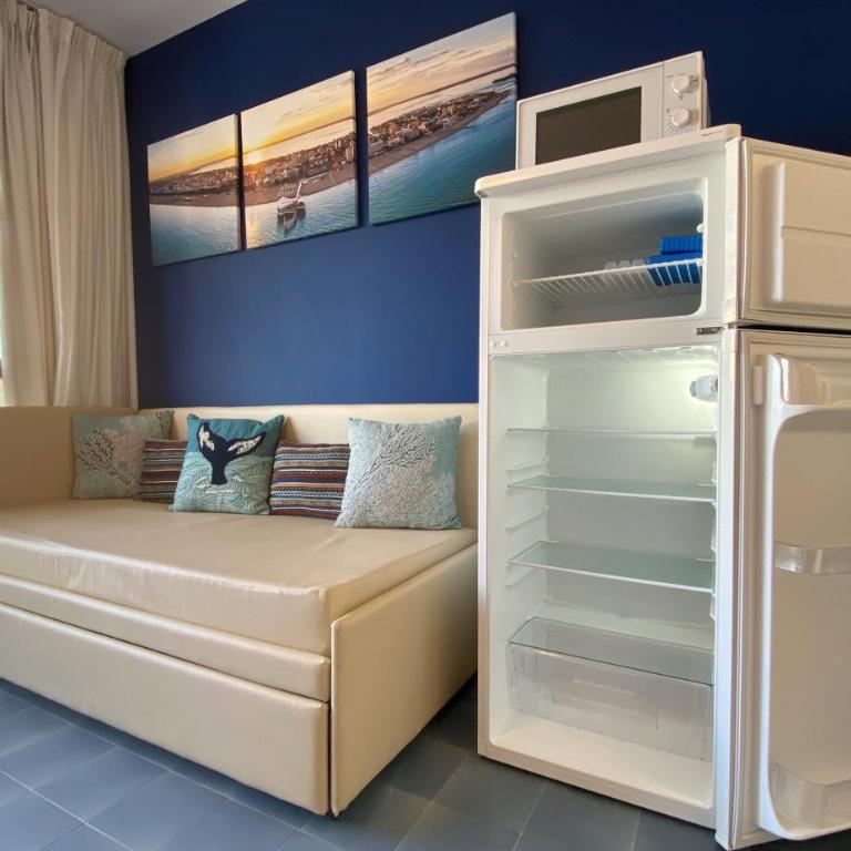 Sparkling Holiday - Appartamento - Int.42 - 9