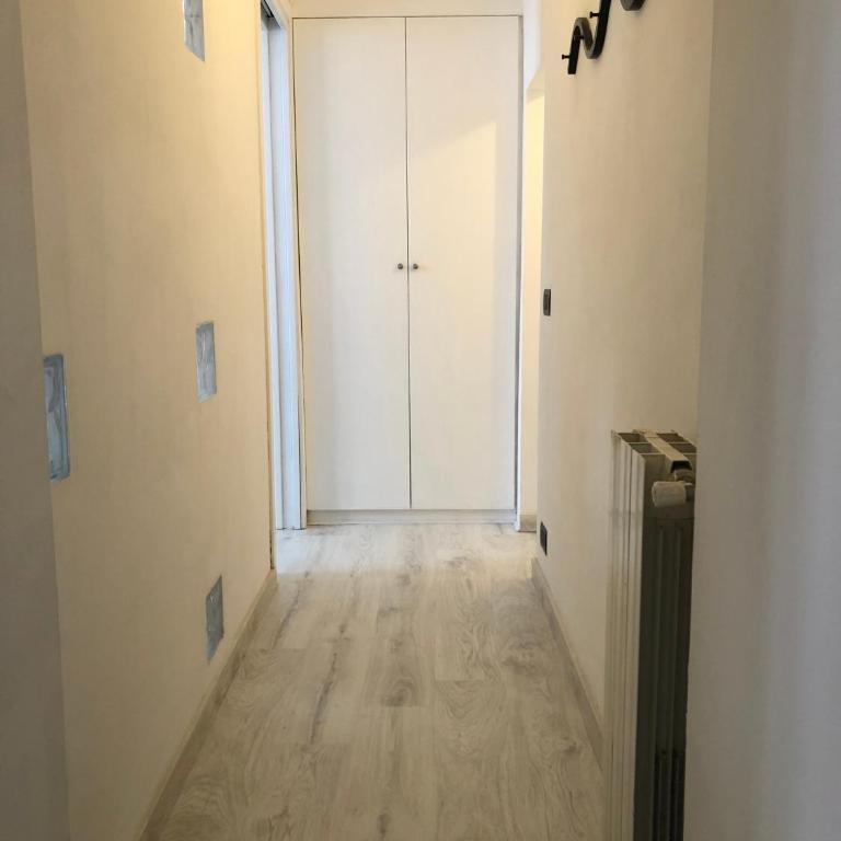 Ca' Tancin - Appartement 1 Chambre - 15