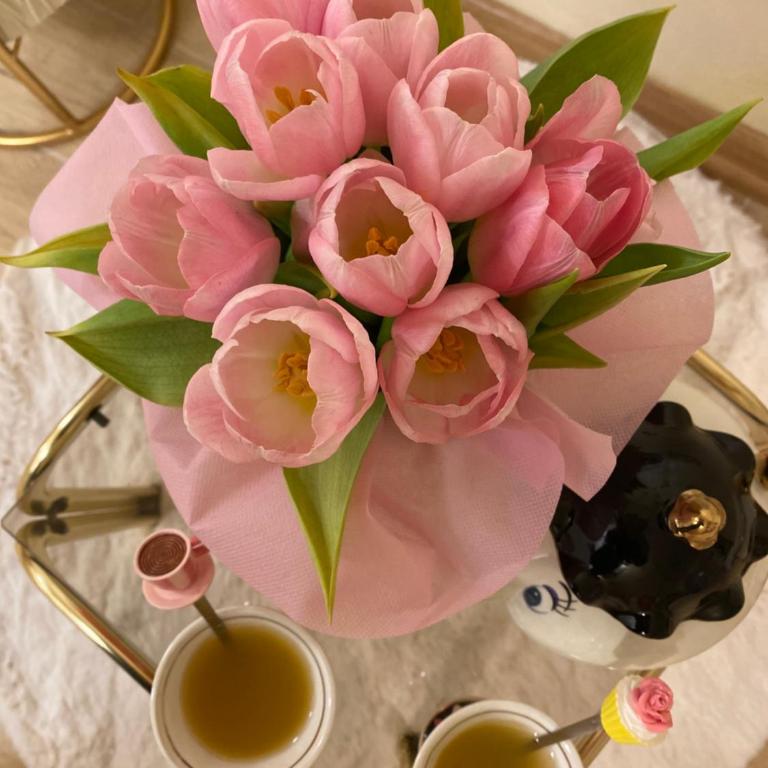 Krizor Apartman Budva - Superior Studio - 37