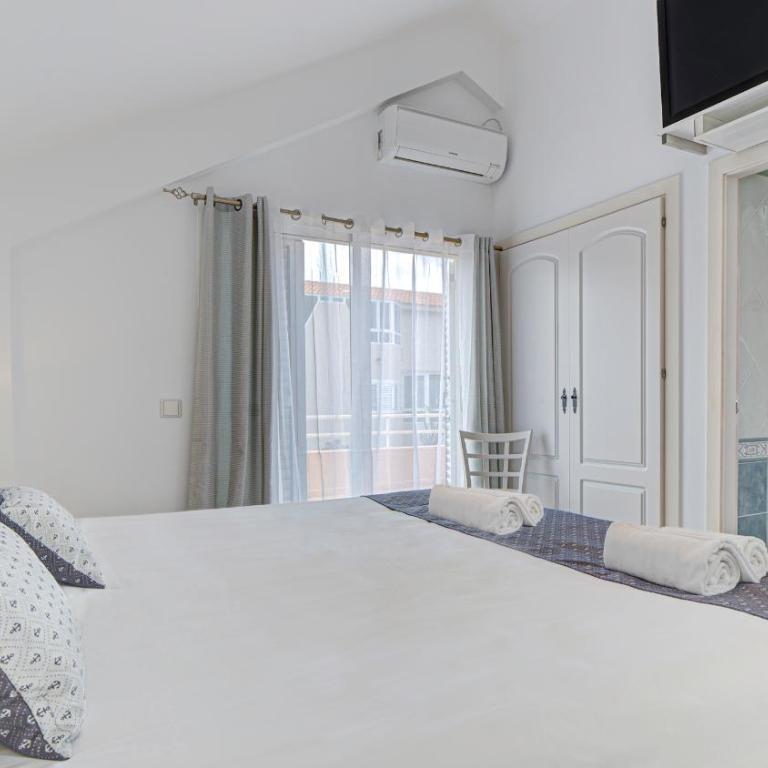 Villa Maday - Villa - 11