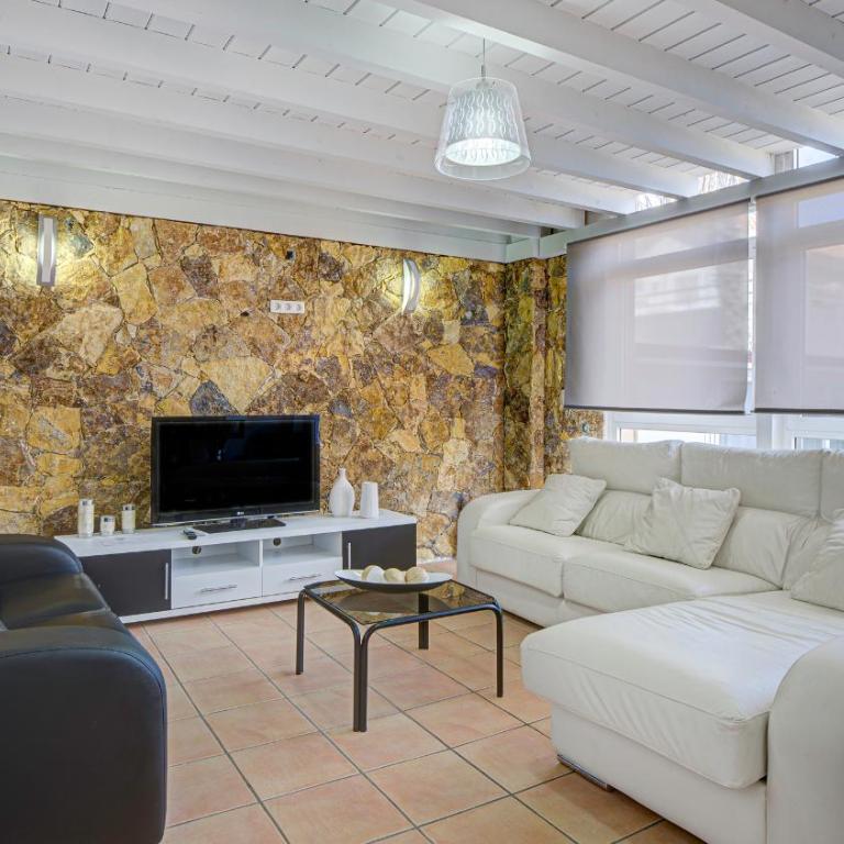 Villa Maday - Villa - 19