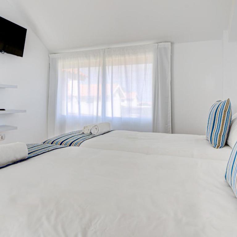 Villa Maday - Villa - 9