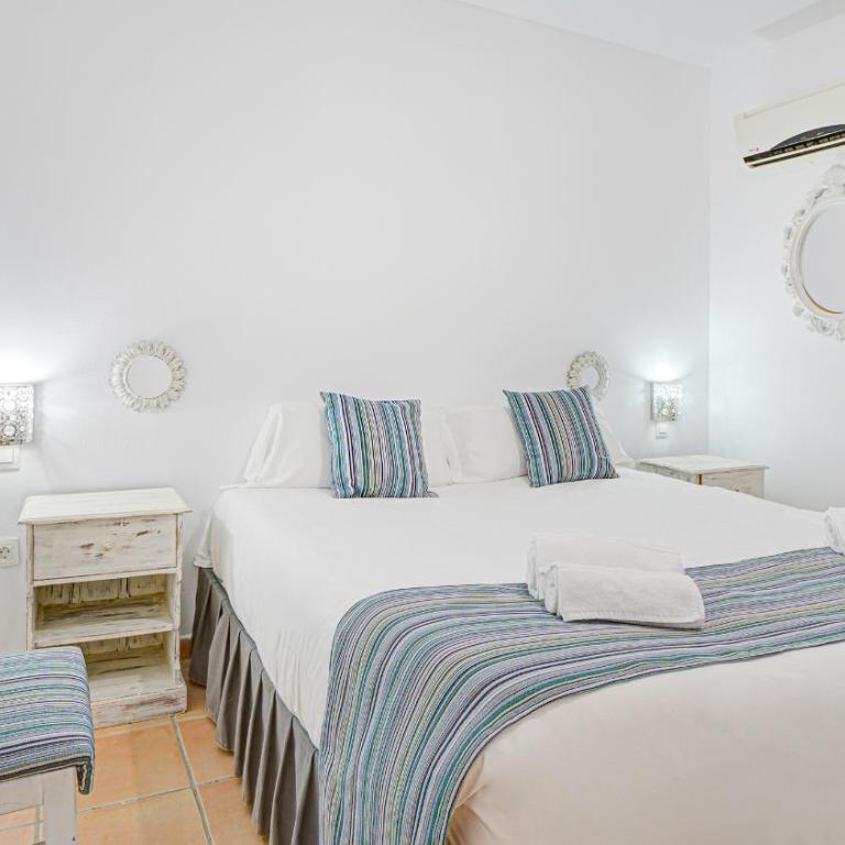 Villa Maday - Villa - 23
