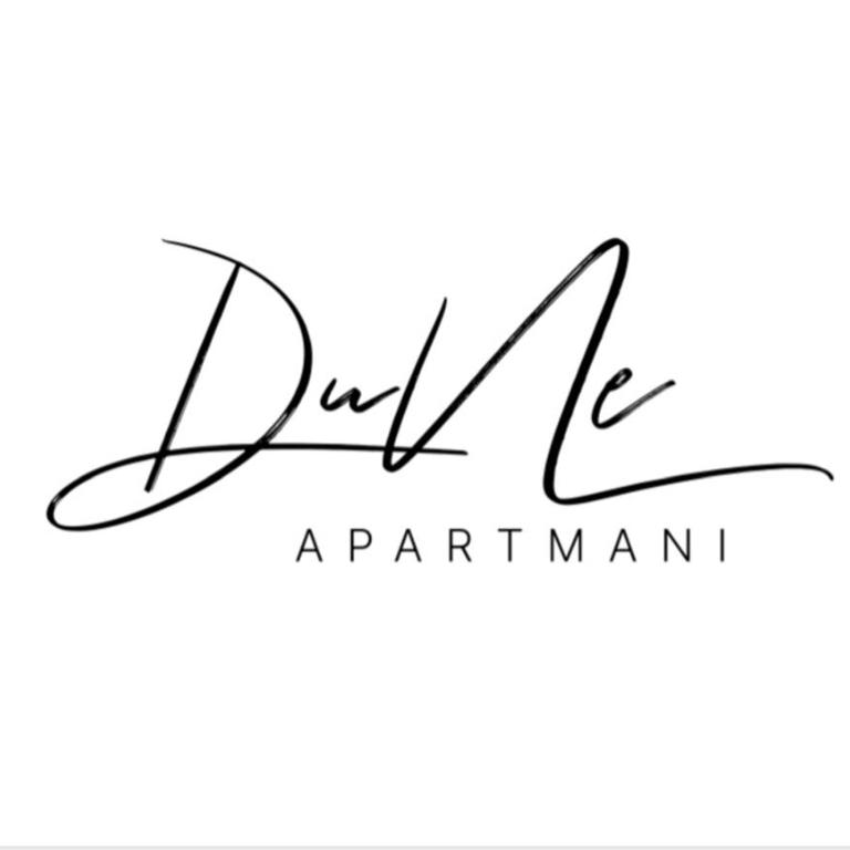 DuNe Apartment Zlatibor - Apartman sa 1 Spavaćom Sobom - 27