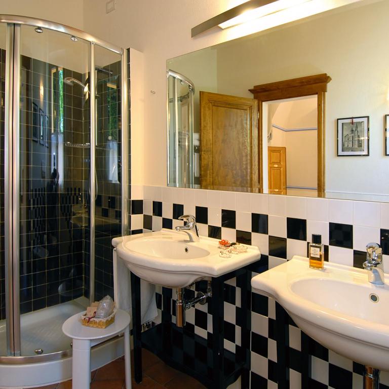 Il Rondò Boutique Hotel - Junior Suite - 3