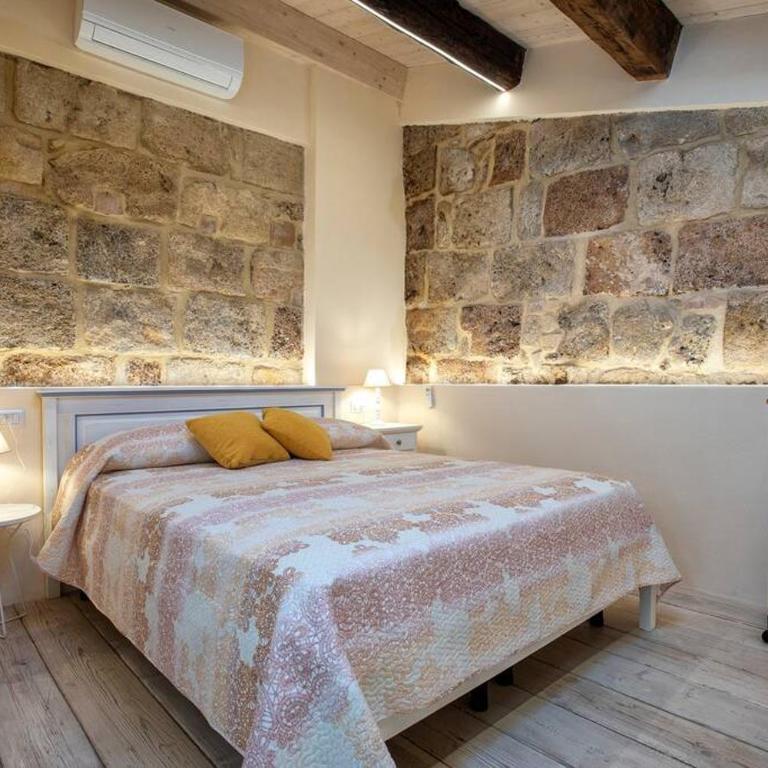 SUITE IL TEATRO - Appartamento con 2 Camere da Letto - 14