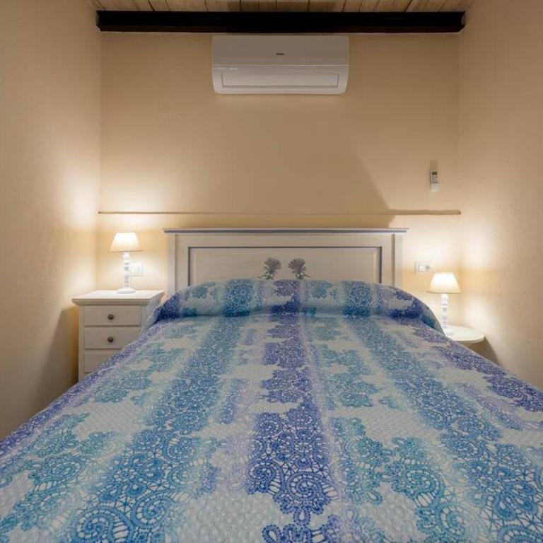 SUITE IL TEATRO - Appartamento con 2 Camere da Letto - 16