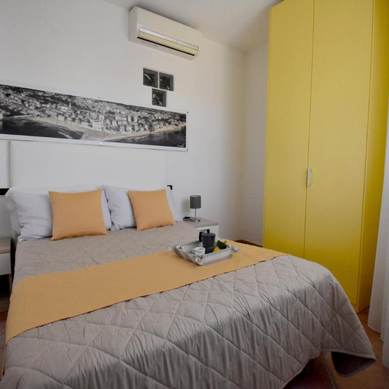 Residence Il Cardellino - Appartamento - 2