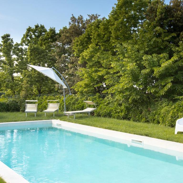 Villa Sarah 102 Emma Villas - Villa con 5 Camere da Letto - 5