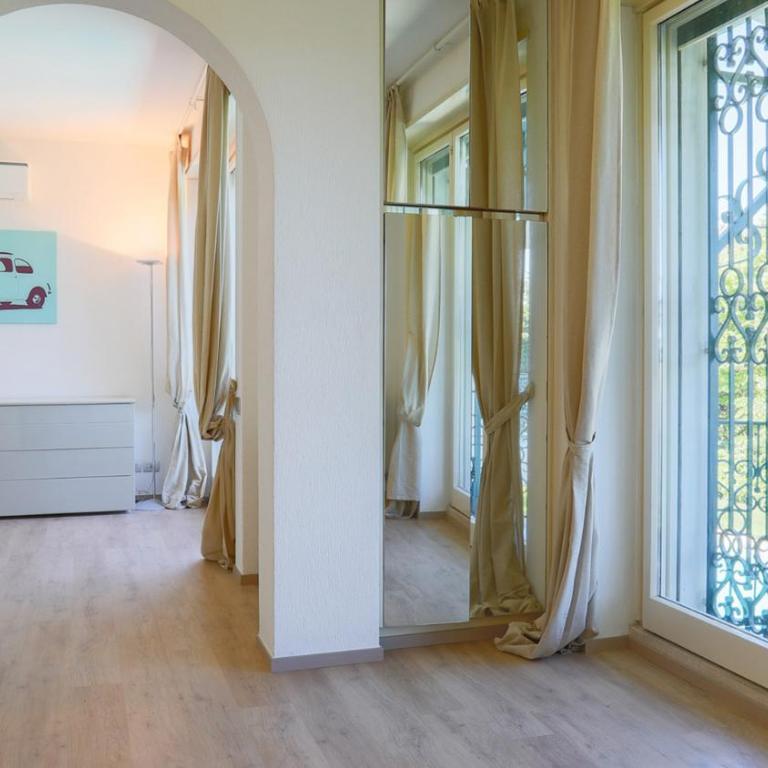 Villa Sarah 102 Emma Villas - Villa con 5 Camere da Letto - 25