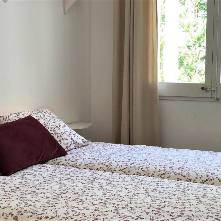 SAGUARDA - Apartamento luminoso con terraza - Apartamento de 3 dormitorios - 12