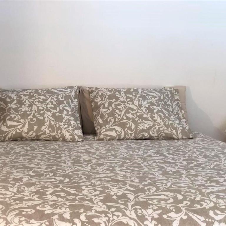 SAGUARDA - Apartamento luminoso con terraza - Apartamento de 3 dormitorios - 16