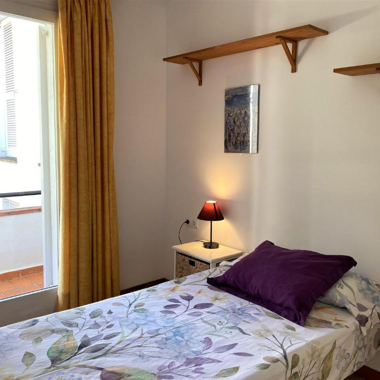 SAGUARDA - Apartamento luminoso con terraza - Apartamento de 3 dormitorios - 14