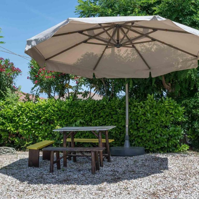 La Mandrolla - Overlooking Trentova Bay - Appartamento con 1 Camera da Letto - 3