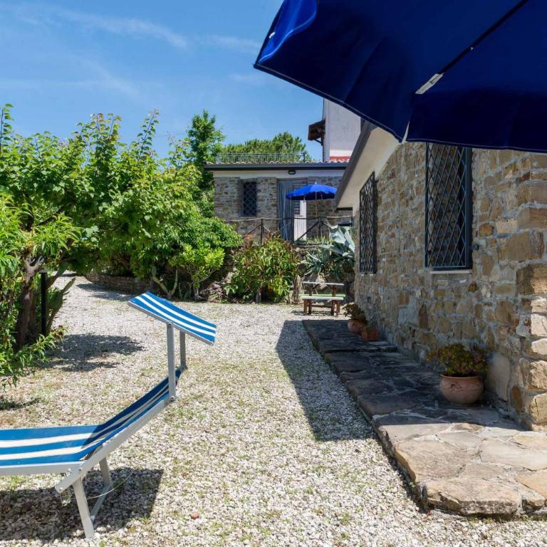 La Mandrolla - Overlooking Trentova Bay - Appartamento con 1 Camera da Letto - 5