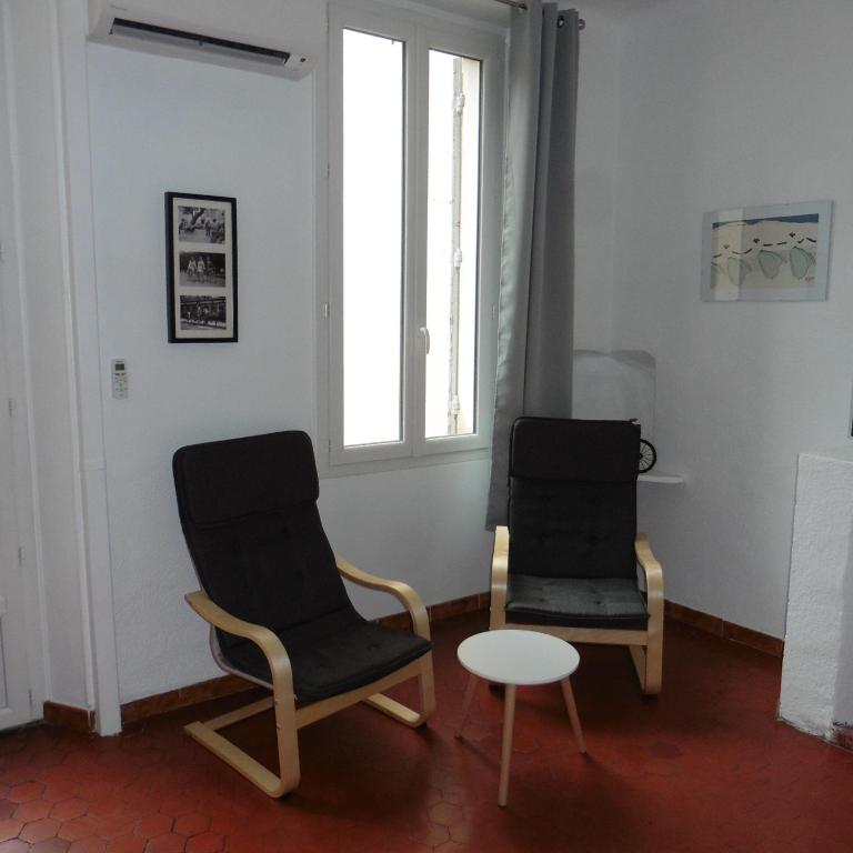 Villa Zola - Superior Studio - 5