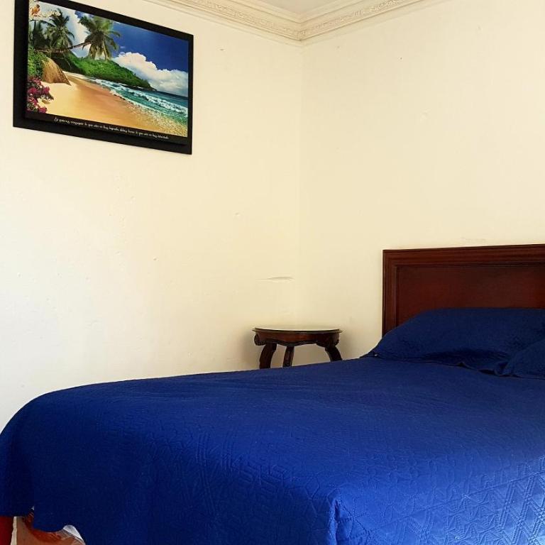 Casa amueblada - Mazatlán - Three-Bedroom House - 9