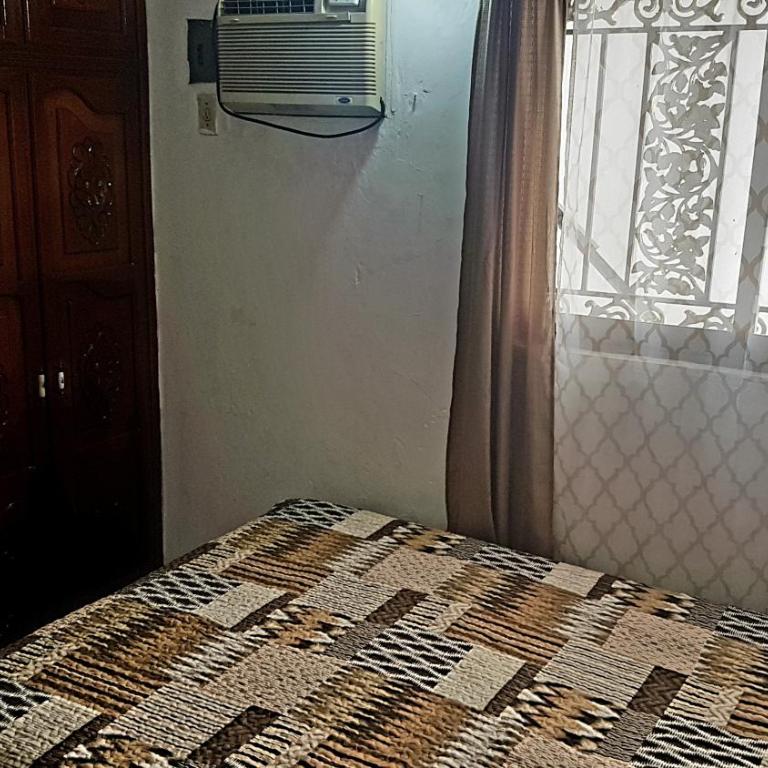 Casa amueblada - Mazatlán - Three-Bedroom House - 10