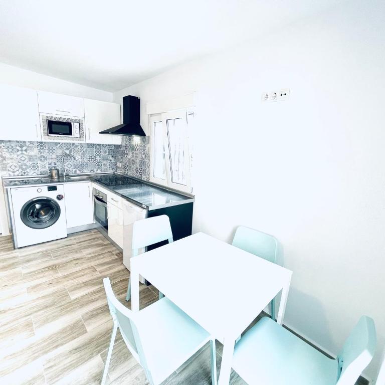 Super Exclusive Bungalow - Casa con 1 dormitorio - 11
