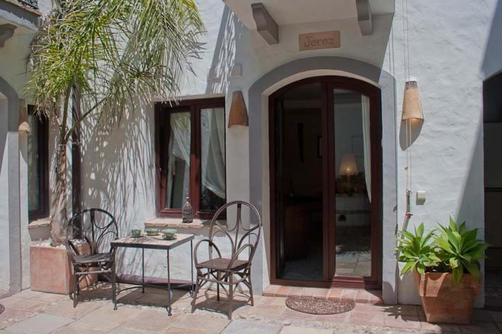 Darcilla Guest House - Apartamento de 1 dormitorio (1-2 adultos) - 2