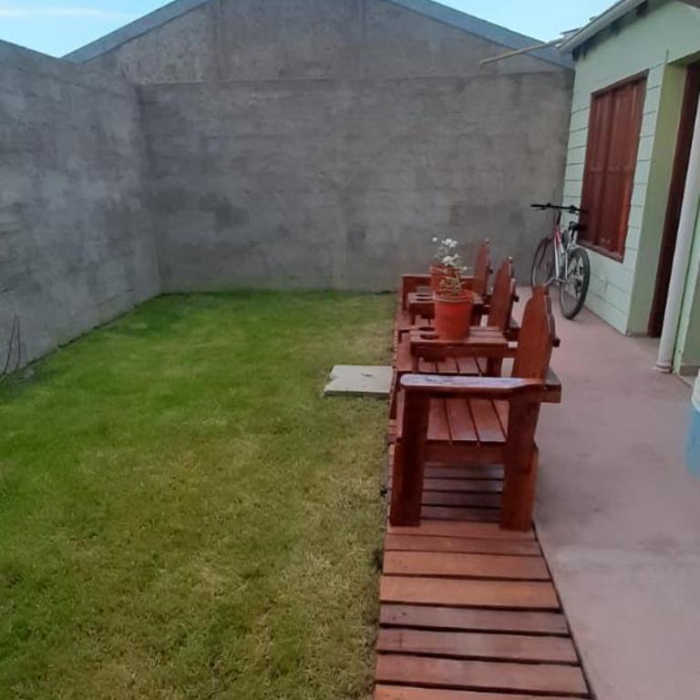 DEPARTAMENTOS NEGUI - Apartamento con vistas a las montañas - 5