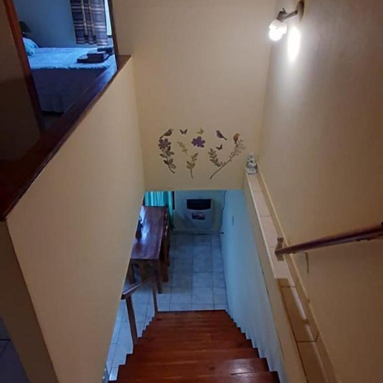 DEPARTAMENTOS NEGUI - Apartamento con vistas a las montañas - 8