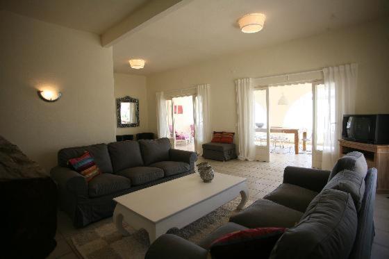 Splendid - Villa - 11