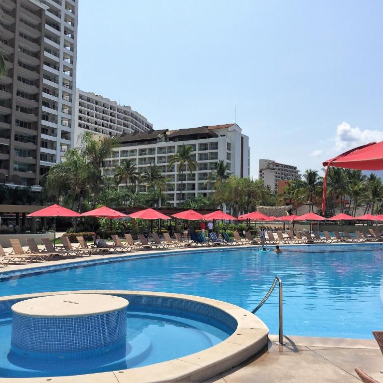 Nuevo departamento de lujo en Gran Venetian frente al mar - Apartamento - 16