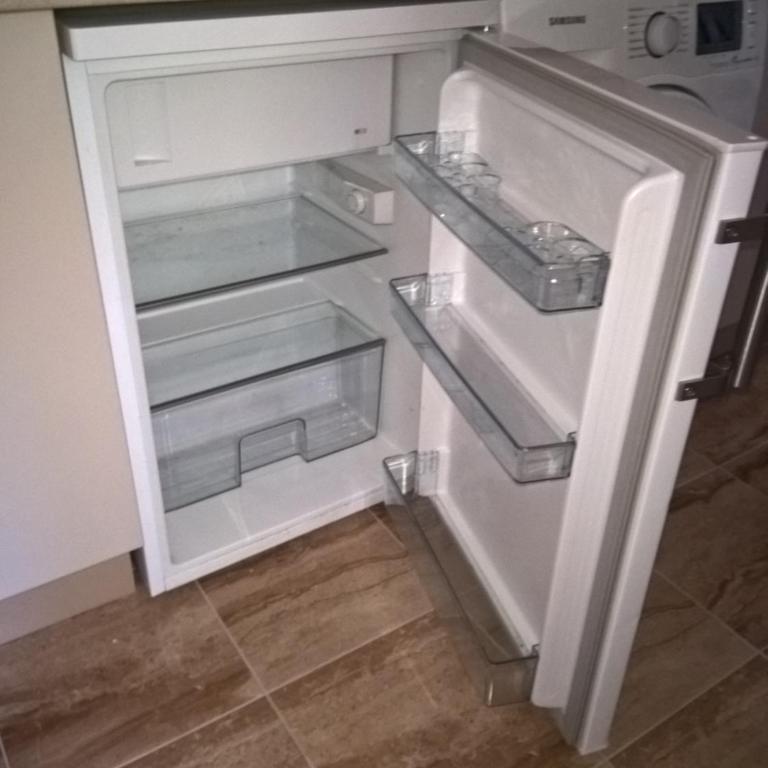 Apartmani Mimi - Porodični Studio - 13