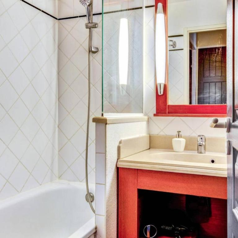 Residence Lacanau Les Pins - maeva Home - Studio Select (5 Personnes) - 4
