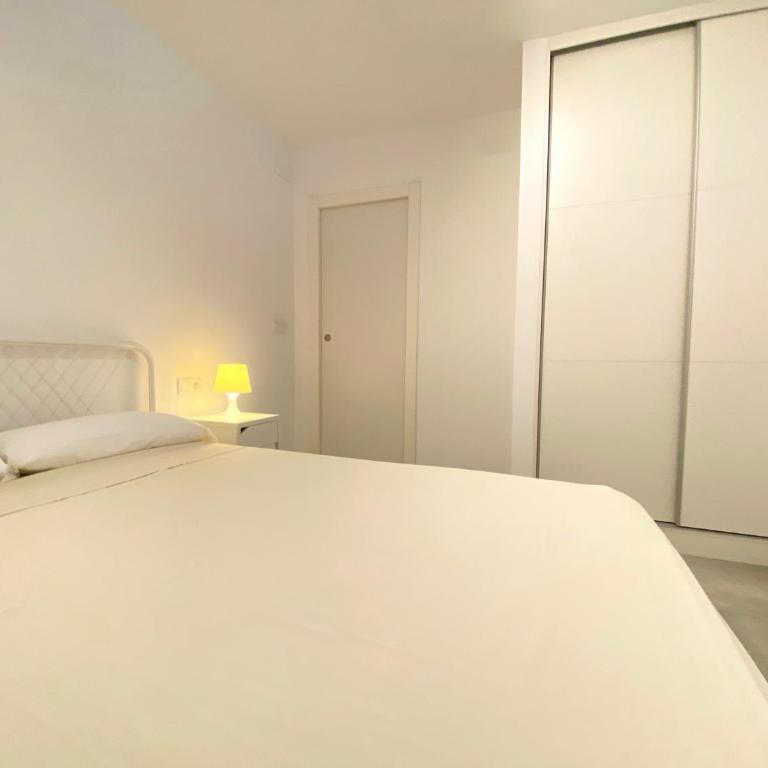 Cap Negret 30 - Apartamento de 2 dormitorios - 13