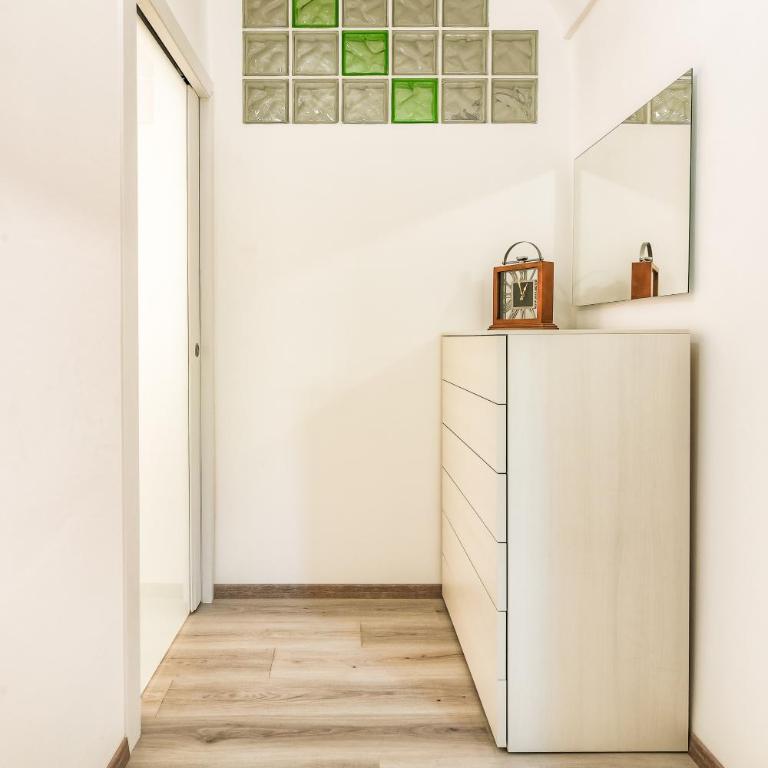 MACHIN 57 - Magnolia Holidays - One-Bedroom Apartment - 29