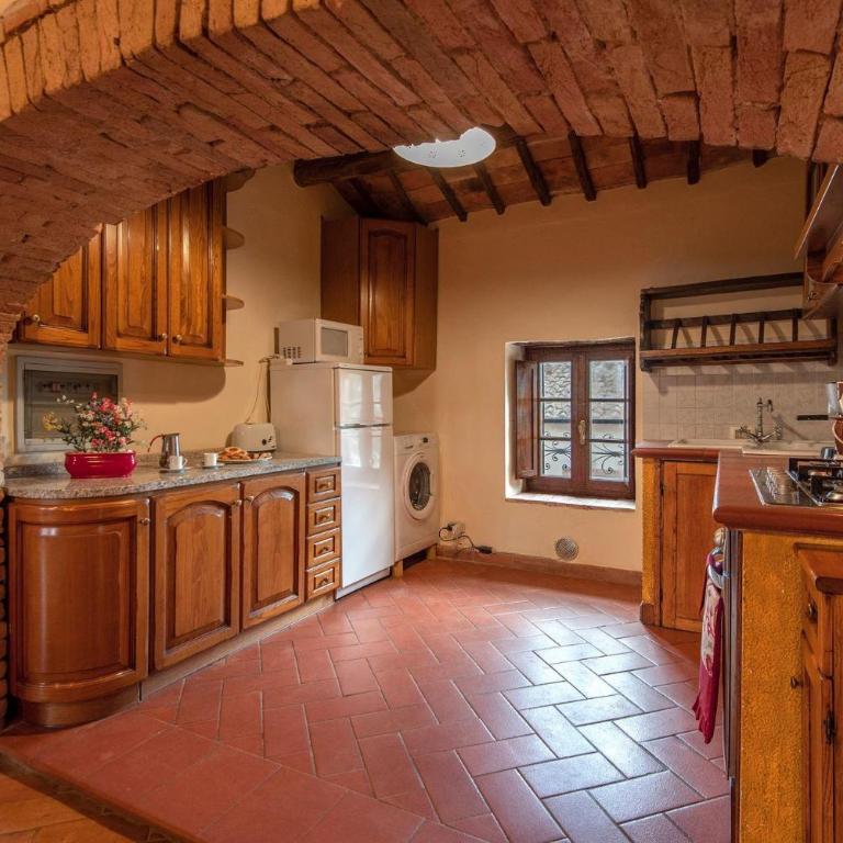 Casa Cerralta 14 - Seven-Bedroom Villa - 25