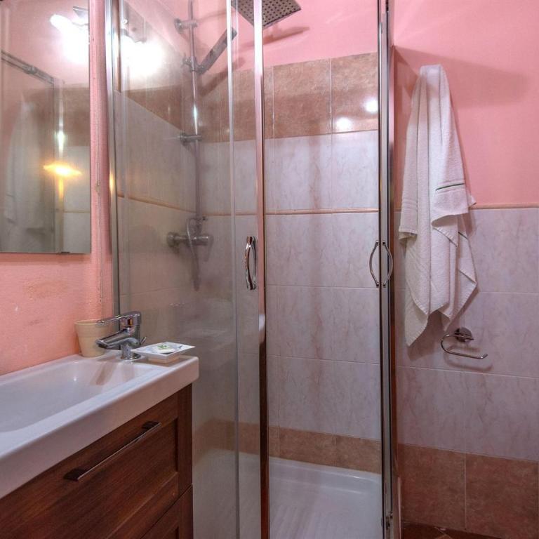 Casa Cerralta 14 - Seven-Bedroom Villa - 32