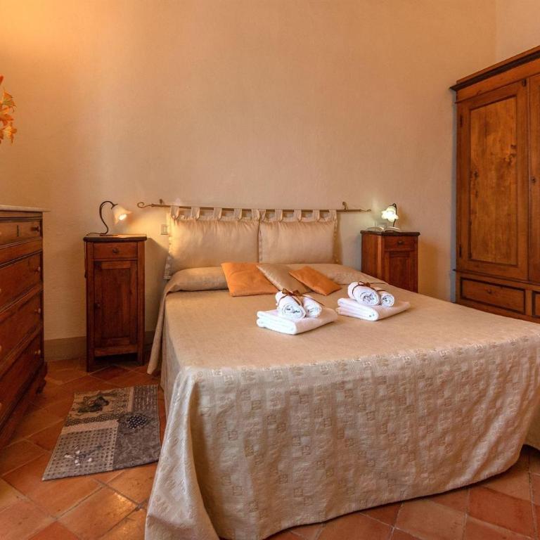 Casa Cerralta 14 - Seven-Bedroom Villa - 35