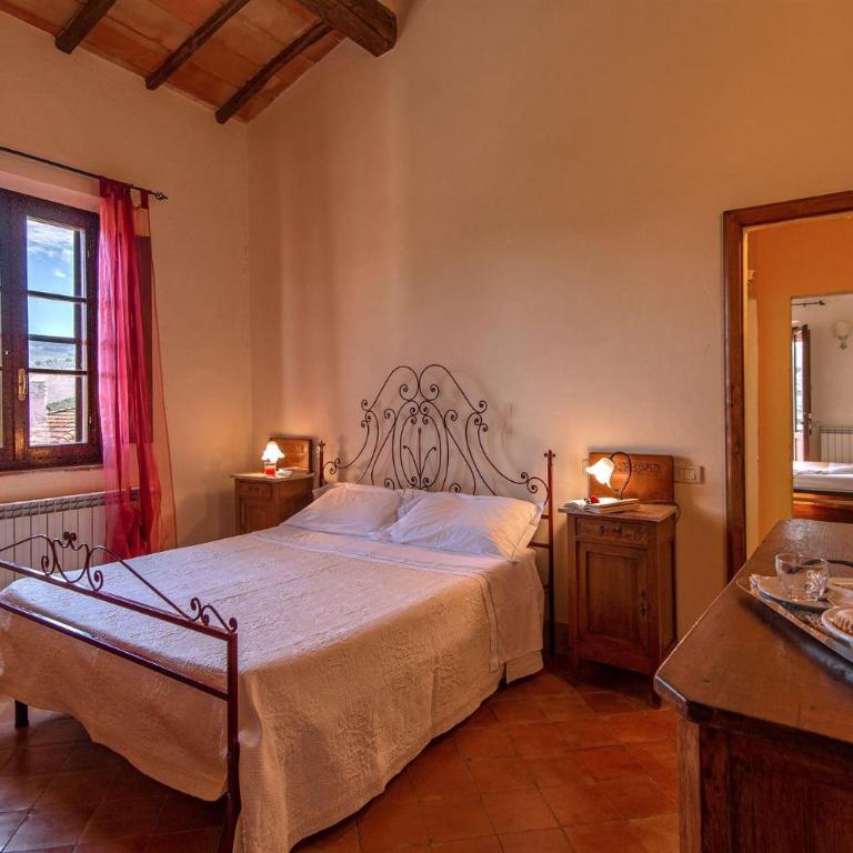 Casa Cerralta 14 - Seven-Bedroom Villa - 39