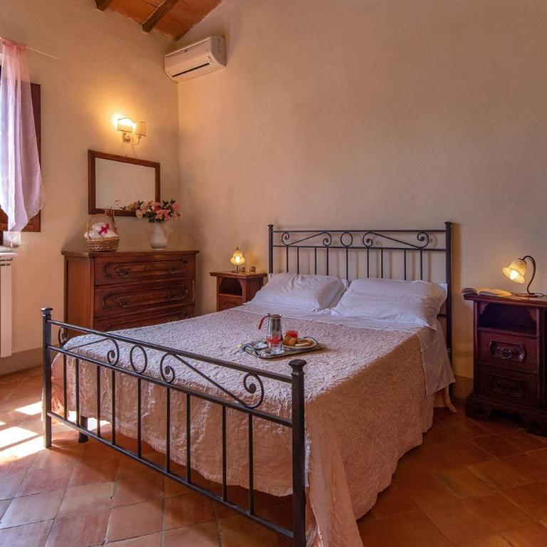 Casa Cerralta 14 - Seven-Bedroom Villa - 44