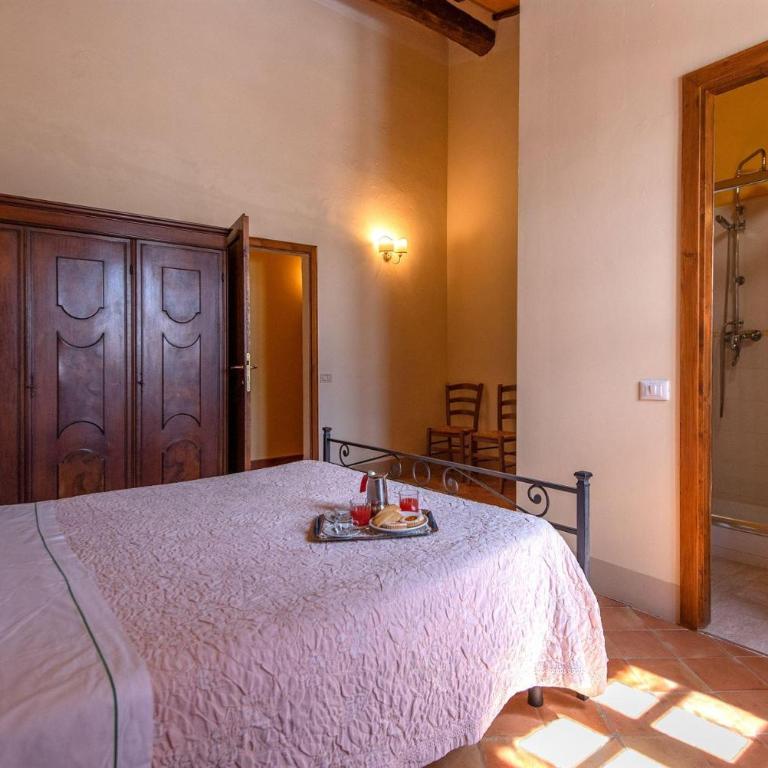 Casa Cerralta 14 - Seven-Bedroom Villa - 45